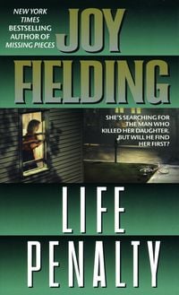 Produktbild: Life Penalty