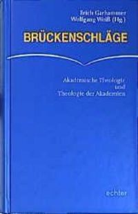 Produktbild: Br&uuml;ckenschl&auml;ge