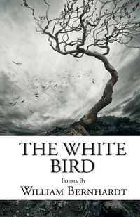 Produktbild: The White Bird