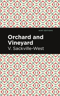 Produktbild: Orchard and Vineyard