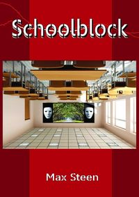 Produktbild: Schoolblock