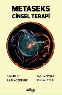 Produktbild: Metaseks - Cinsel Terapi