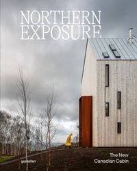 Produktbild: Northern Exposure