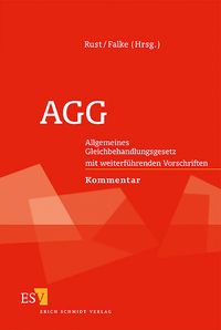 Produktbild: AGG