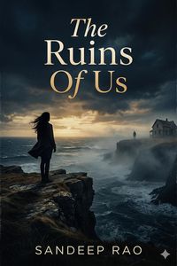 Produktbild: The Ruins Of Us