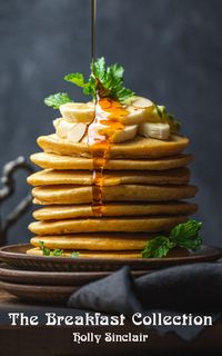 Produktbild: The Breakfast Collection