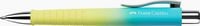 Produktbild: Faber-Castell Kugelschreiber Poly Ball Urban Sunrise