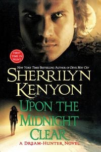 Produktbild: Upon The Midnight Clear