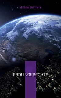 Produktbild: Erdlingsrechte