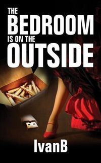 Produktbild: Bedroom is on the Outside