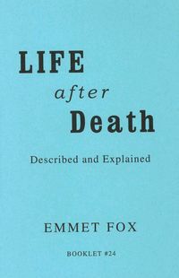 Produktbild: Life After Death #24