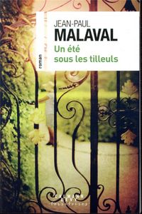 Produktbild: Un &eacute;t&eacute; sous les tilleuls