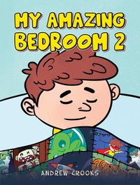 Produktbild: My Amazing Bedroom 2