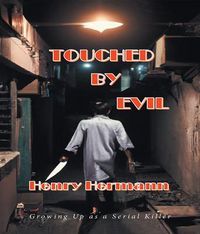 Produktbild: Touched by Evil