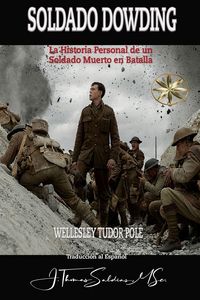 Produktbild: Soldado Dowding