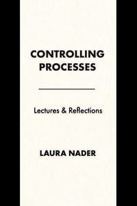 Produktbild: Controlling Processes