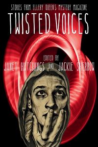 Produktbild: Twisted Voices