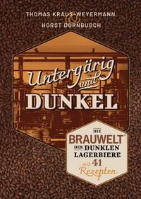 Produktbild: Unterg&auml;rig und Dunkel
