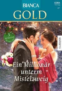 Produktbild: Bianca Gold Band 66
