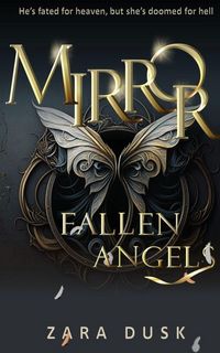 Produktbild: Mirror