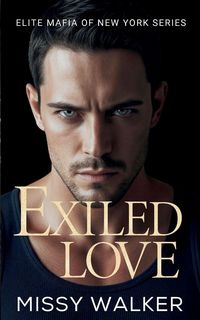 Produktbild: Exiled Love