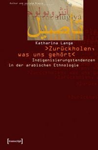 Produktbild: &raquo;Zur&uuml;ckholen, was uns geh&ouml;rt&laquo;