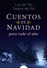 Produktbild: Cuentos de Navidad para todo el a&ntilde;o
