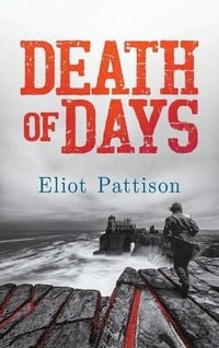 Produktbild: Death of Days