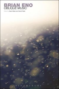 Produktbild: Brian Eno