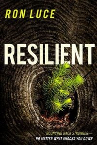 Produktbild: Resilient