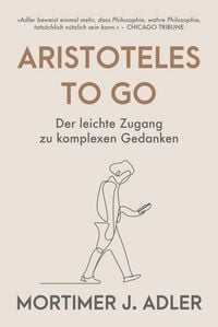 Produktbild: Aristoteles to go