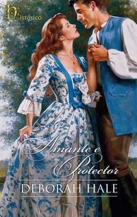 Produktbild: Amante e protector