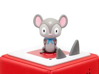 Content-Tonie: 30 Lieblings-Kinderlieder Reiselieder