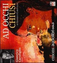 Produktbild: Ad Occhi Chiusi