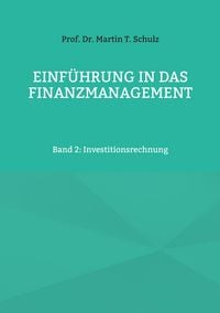 Produktbild: Einf&uuml;hrung in das Finanzmanagement