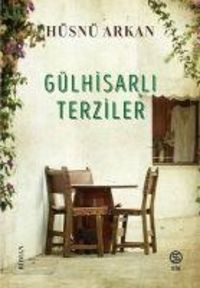Produktbild: G&uuml;lhisarli Terziler