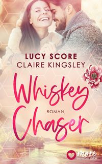 Produktbild: Whiskey Chaser