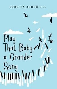 Produktbild: Play That Baby A Grander Song