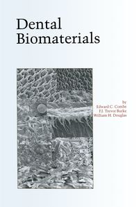 Produktbild: Dental Biomaterials