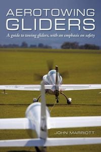 Produktbild: Aerotowing Gliders