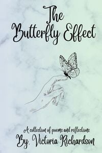 Produktbild: The Butterfly Effect