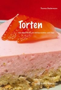 Produktbild: Torten