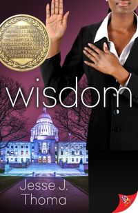 Produktbild: Wisdom