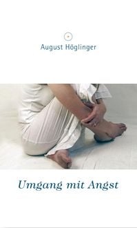 Produktbild: Umgang mit Angst