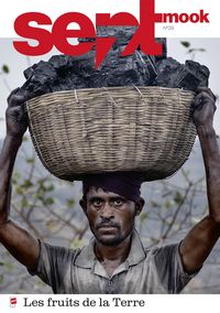 Produktbild: Sept mook n&deg;29