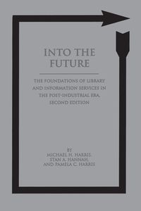 Produktbild: Into the Future