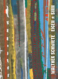 Produktbild: Walther Schwiete: Eigen &plusmn; Sinn
