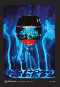 Produktbild: High Cocktails