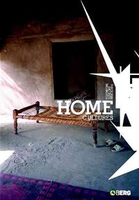 Produktbild: Home Cultures