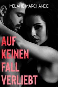 Produktbild: Auf keinen Fall verliebt